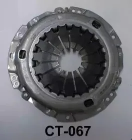 aisin-ct067